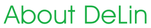 公司簡介